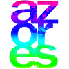 Azores