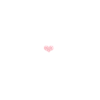 Woodstock