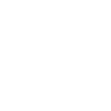 Shirt stop war