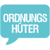ordnungshüter