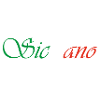 Siciliano