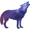 Starwolf Howl