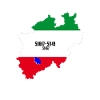 NRW Köln
