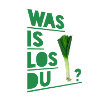 Leeks vegetables Funny sayings
