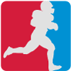 football_rugby_f3