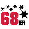 `68