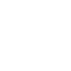 abstrait