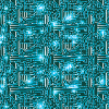 circuit board