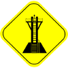 noirmoutier