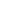 BestMan T-shirt with sunglasses