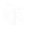 photographer