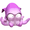 TintenfischMops