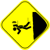 base jump
