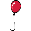 ballon