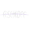 Fischkopf