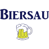 Biersau