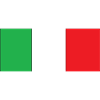 italia