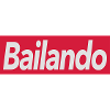 Bailando - Dance Shirt