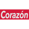 Corazon - heart