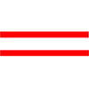 Electronic Body Music