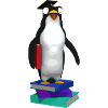 PinguinMops