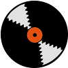 vinyl_2__f3