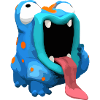 FropsMops