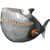 SharkMops