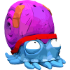 AmonitaMops