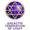 Ummac Dan - Galactic Federation Symbol For The