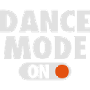 Funny Dance Mode
