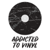 vinyle