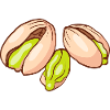 Pistachio Pistachio Pistachio Tree Nut Nuts Nut