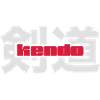 Kendo