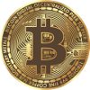 bitcoin 3125488