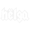 Helga