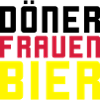 Döner Frauen Bier