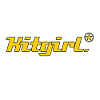 Hitgirl