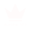 queenbee