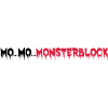 bloc Monster