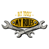 My Tools My Rules