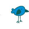 oiseau