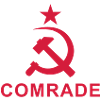 URSS__V006