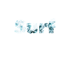 Surf