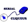 Serial Clicker