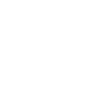 Heaven WHITE