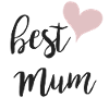 best mum