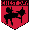 Chest Day
