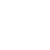 NICHT EWIG HÜBSCH