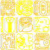 Mayan Bolontiku